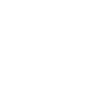 Brite