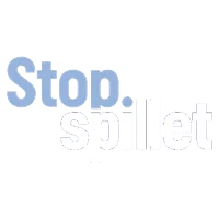 StopSpillet